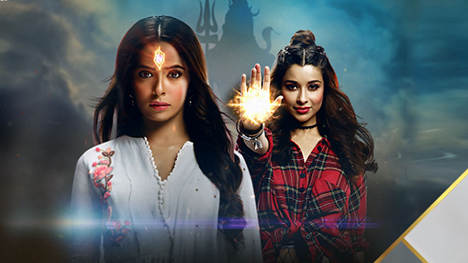 Review of Star Plus’ Divya Drishti: Ticks all the right fantasy boxes 