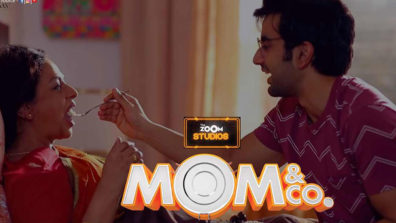 Review of Zoom Studios’ Mom & Co: Heart-warming tale of a mother and son