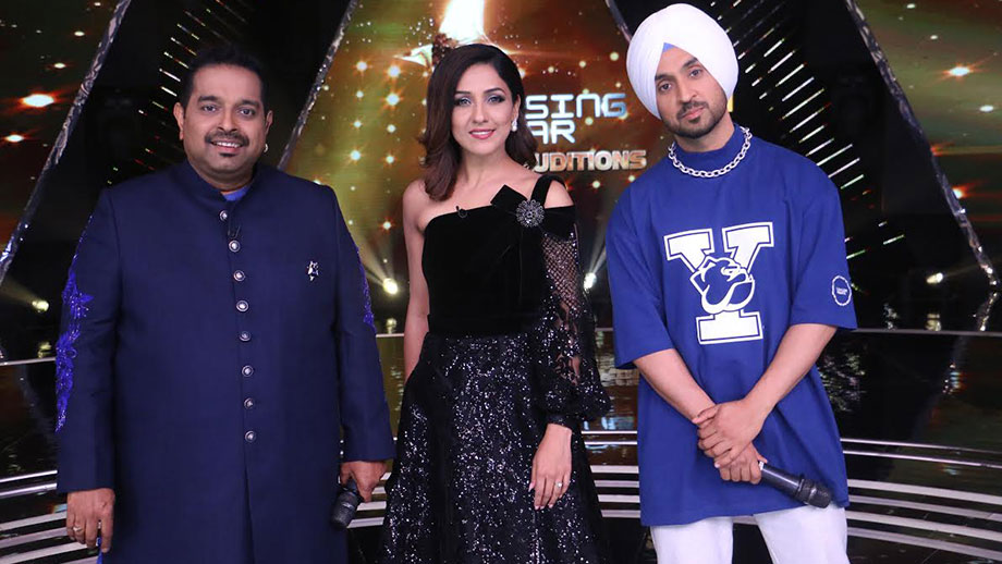 Rising Star update: Ex-contestants to grace the stage