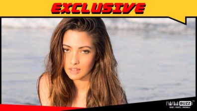 Riya Sen to feature in ZEE5’s web-series Poison