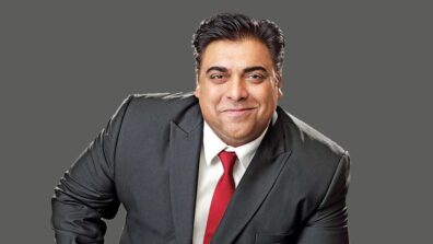 Sakshi and I have always catered to a more mature audience: Ram Kapoor