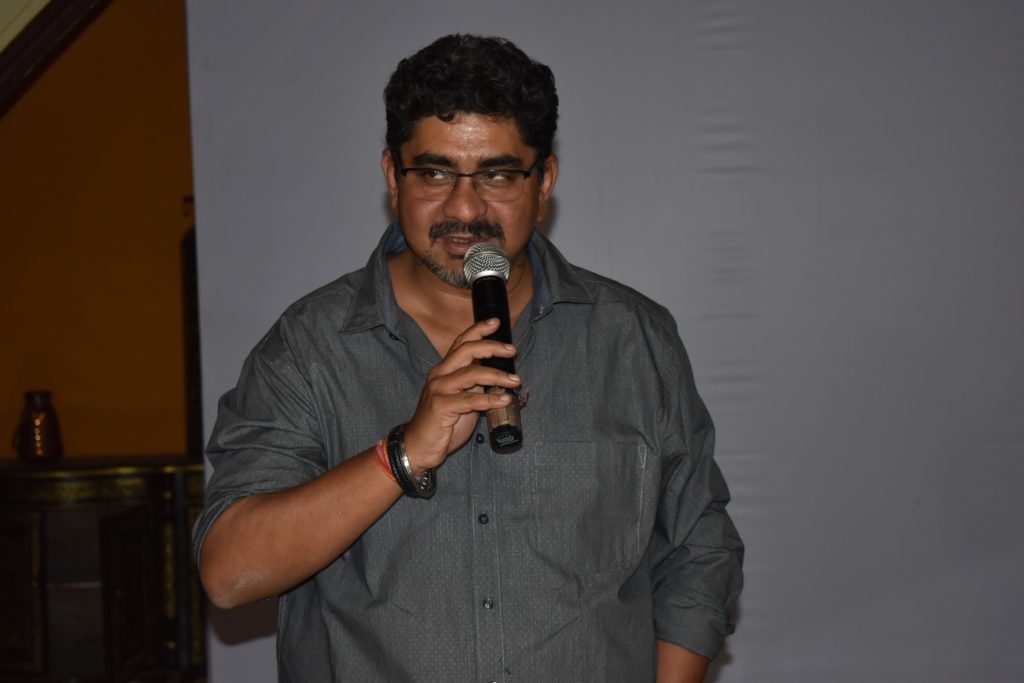 Screening of Yeh Risthey Hain Pyaar Ke - 12