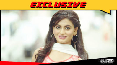 Shaily Priya Pandey roped in for &TV’s Shaadi Ke Siyape