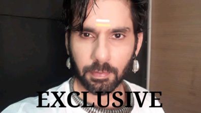 Sikandar Kharbanda to enter Vikram Betaal ki Rahasya Gaatha