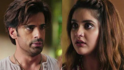 Sikandar to PUNISH Lovely badly in Kullfi Kumarr Bajewala