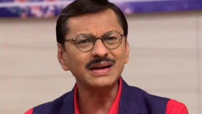 Taarak Mehta Ka Ooltah Chashmah: ‘Heartbroken’ Popatlal to refuse to celebrate Holi