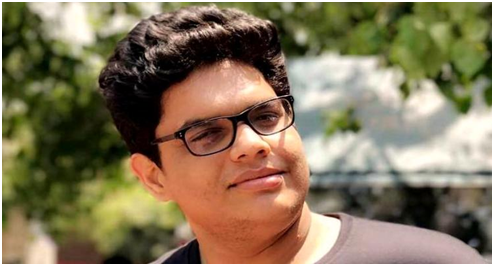 Tanmay Bhat : The Funny, Unapologetic & Gutsy Indian Comedian 1