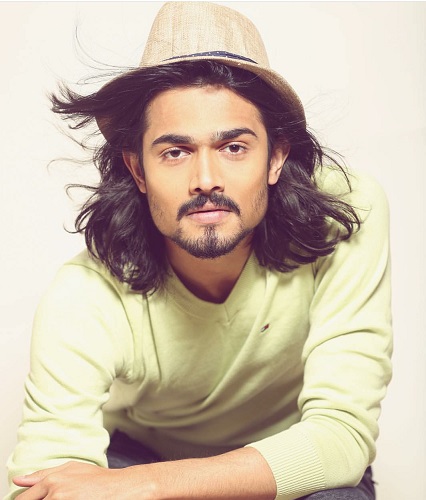 The Making Of Bhuvan Bam, India's Biggest Youtube Star 2