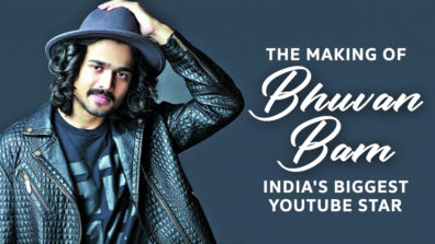 The Making Of Bhuvan Bam, India’s Biggest Youtube Star