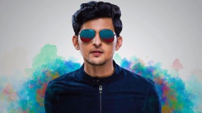 Darshan Raval’s lovely songs to give you the feels