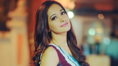 The platform you choose to work or debut with does not really matter today – Preetika Rao