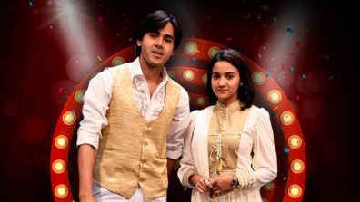 5 Movies from the 90s that perfectly befit Randeep Rai and Ashi Singh from Yeh Un Dino Ki Baat Hai