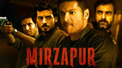 These Badass Dialogues Of Mirzapur Will Force You To Drop Everything And Watch Mirzapur Right Now