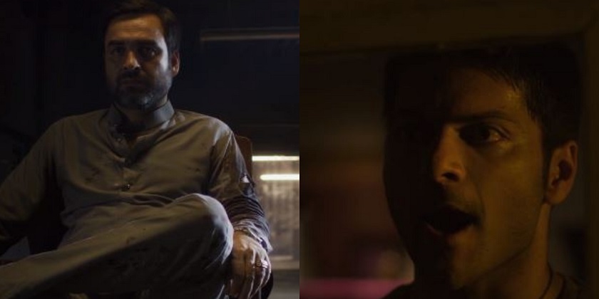 These Badass Dialogues Of Mirzapur Will Force You To Drop Everything And Watch Mirzapur Right Now 3