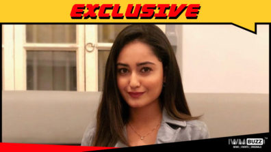 Tridha Choudhury joins the cast of Amazon Prime series, Bandish Bandits