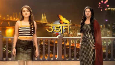 Udaan: Poonam to create misunderstanding between Chakor and Anjor