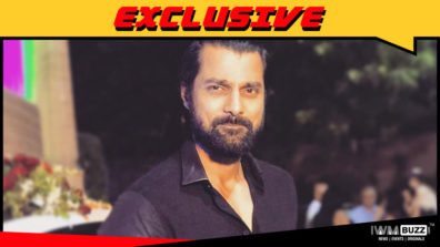 Veer Aryan bags ALTBalaji series Boss – Baap of Special Services