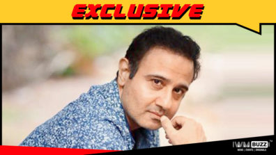 Vivek Mushran to enter Sony TV’s Main Maayke Chali Jaungi Tum Dekhte Rahiyo