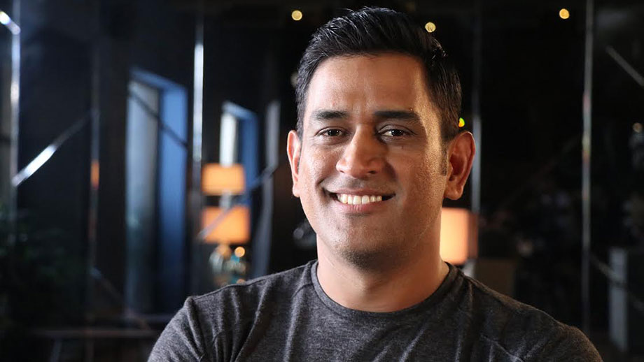 10 Best MS Dhoni’s Fashion Look You Can Try - 8