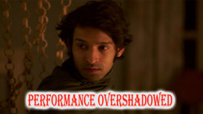 4 Times When Vikrant Massey’s Performance Overshadowed Even The Lead!