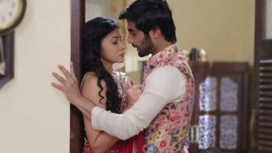 Aap Ke Aa Jane Se: Sahil and Vedika to get married