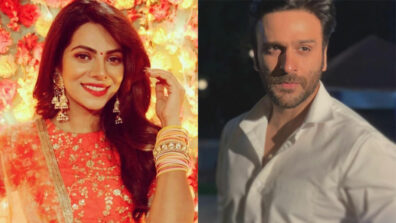 Akhilesh to expose Kunika in &TV’s Meri Hanikarak Biwi