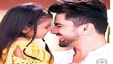 All the Times Zain Imam proved to be the perfect crush 3