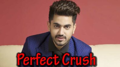 All the times Zain Imam proved to be the perfect crush