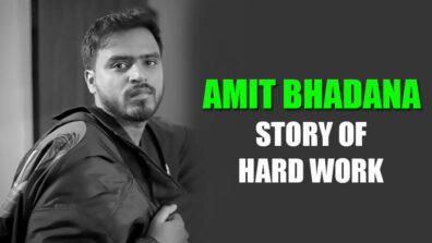 Amit Bhadana: The YouTuber Who Is Winning Hearts With His Desi Videos