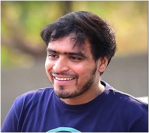 Amit Bhadana: The YouTuber Who Is Winning Hearts With His Desi Videos