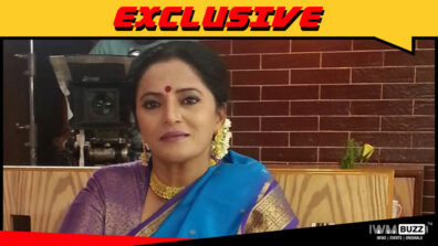 Anjali Ujawane to enter Zee TV’s Guddan… Tumse Na Ho Payega