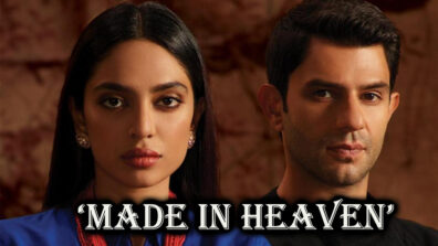 Arjun Mathur From ‘Made In Heaven’ Is the Groomsman Girls Dream Of!