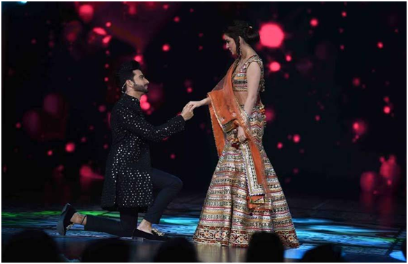 Kundali Bhagya’s Preeta and Karan make the cutest pair on telly - 8