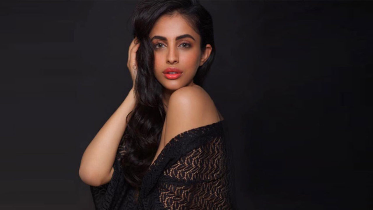 Baarish is a beautiful, simple and clean love story: Priya Banerjee |  IWMBuzz