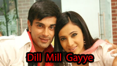 Blast from Past: When Dr. Armaan met Dr. Riddhima in Dill Mill Gaye