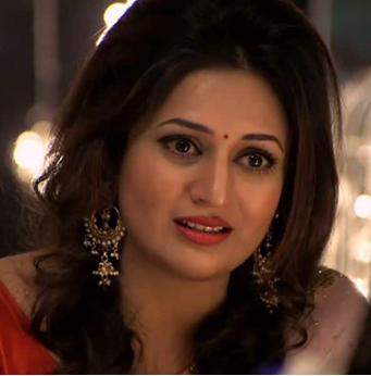 Check Out Divyanka Tripathi's Secrets Behind Drastic Weight Loss 3