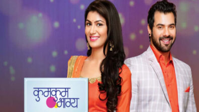 Do You Feel Like Zee TV’s Kumkum Bhagya Might Be Losing Its Charm, And Viewers?