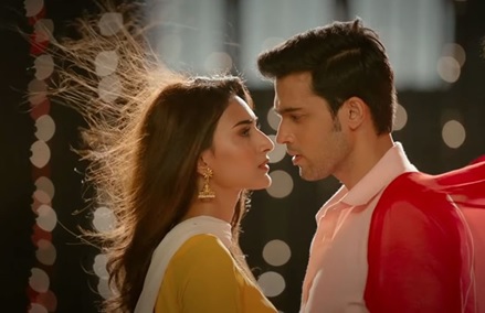 Do you watch Kasautii Zindagii Kay? Turns Out Your Mom’s Favourite Show Wasn’t That Sanskaari After All! 1