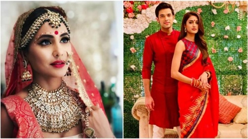 Do you watch Kasautii Zindagii Kay? Turns Out Your Mom’s Favourite Show Wasn’t That Sanskaari After All!