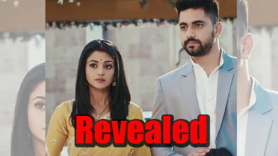 Ek Bhram Sarvagun Sampanna: Kabir and Kavya’s marital truth revealed