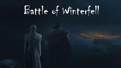 Game Of Thrones Season 8 Episode 3 Written Update: The Battle of Winterfell Begins!