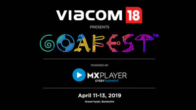 Goafest 2019 announces the stellar list of artists and schedule for ABBY Awards at this year’s convention