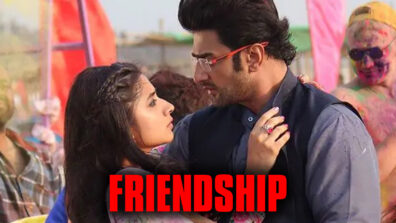 Guddan Tumse Na Ho Payega: Friendship to bloom between Akshat and Guddan