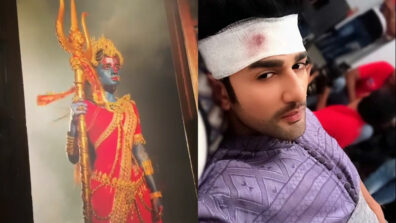 Guddan Tumse Na Ho Payega update: Guddan to save Akshat