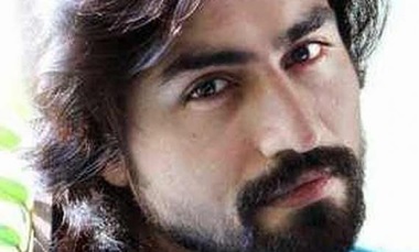 Here Are the Reasons Why We Love TV Actor Harshad Chopda! 1