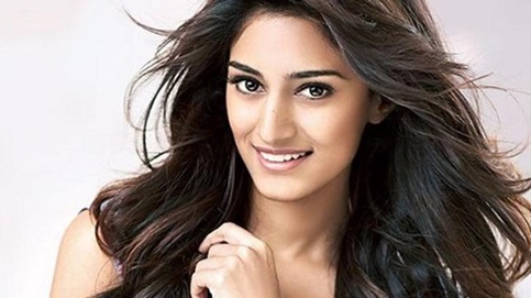 Here’s everything  Erica Fernandes did before becoming Ekta Kapoor's new Prerna 2