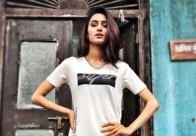 Here’s everything  Erica Fernandes did before becoming Ekta Kapoor's new Prerna 4