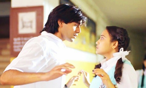 Here’s why Yeh Un Dinon Ki Baat Hai has been recognised as most underrated show on Indian TV 3