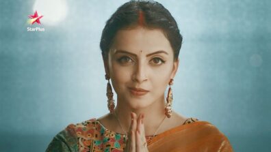 I am lucky to have bagged Ek Bhram- Sarvagun Sampanna and I hope to do justice to it: Shrenu Parikh