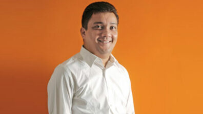 I don’t see other OTT platforms as competition: Amogh Dusad, Head Content, Partnerships and New Initiatives at SonyLIV